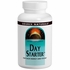 Day Starter, Value Size, 240 Tablets, Source Naturals