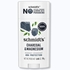 Deodorant Stick, Charcoal & Magnesium, 2.65 oz, Schmidt's Deodorant