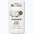 Deodorant Stick, Clean Coconut, 2.65 oz, Schmidt's Deodorant