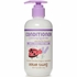 Detangling Conditioner, Calming Lavender, 8.5 oz, Little Twig