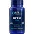 VitaCart Quick Buy - DHEA 25 mg, 100 Capsules, Life Extension