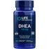 DHEA (Dehydroepiandrosterone) 100 mg, 60 Vegetarian Capsules, Life Extension
