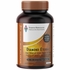 Diamond Etern-L, Anti-Aging Formula, 60 Capsules, Diamond Herpanacine