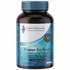 VitaCart Quick Buy - Diamond Eye Health, 90 Tablets, Diamond Herpanacine