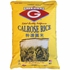 VitaCart Quick Buy - Diamond G Calrose Rice, 25 lb