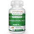 Digestive Aid, 100 Vegetarian Capsules, Vadik Herbs