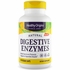 Digestive Enzymes Broad Spectrum, 90 Veggie Capsules, Healthy Origins