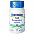 DNA Protection Formula, 30 Vegetarian Capsules, Life Extension