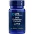 DNA Protection Formula, 30 Vegetarian Capsules, Life Extension