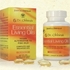 VitaCart Quick Buy - Dr. Ohhira's Essential Living Oils, Vegan Alternative to Fish Oil, 60 Capsules, Essential Formulas