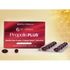 Dr. Ohhira's Propolis PLUS, Value Size, 120 Capsules, Essential Formulas