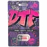 DTF When Booty Calls Female Enhancement, 1 Capsule