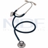 Dual Head Stethoscope, Model 747, MDF Instruments