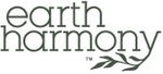 Earth Harmony