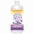 VitaCart Quick Buy - Eco-Me Laundry Detergent, Natural Plant Extracts, Vanilla Bean, 32 oz