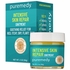 VitaCart Quick Buy - Intensive Skin Repair Ointment, Value Size, 2 oz, Puremedy
