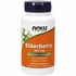 VitaCart Quick Buy - Elderberry 500 mg, 10:1 Concentrate, 60 Vegetarian Capsules, NOW Foods