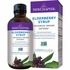 VitaCart Quick Buy - Elderberry Syrup, 4 oz, New Chapter