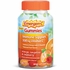 VitaCart Quick Buy - Emergen-C Gummies, With 500 mg Vitamin C, 45 Gummies, Alacer