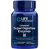 Enhanced Super Digestive Enzymes, 60 Vegetarian Capsules, Life Extension
