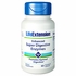 VitaCart Quick Buy - Enhanced Super Digestive Enzymes, 60 Vegetarian Capsules, Life Extension