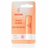 VitaCart Quick Buy - Weleda Everon Lip Balm, 0.17 oz