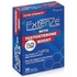 Extenze with Testosterone Boost, 30 Tablets, Beamonstar