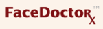 Face Doctor