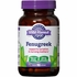 Fenugreek, Organic, 90 Capsules, Oregon's Wild Harvest