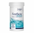 FirstBiotic, Advanced Prebiotic & Probiotic Supplement, 30 Vegetarian Capsules, Newton-Everett