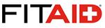 Fitaid