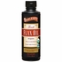 Flax Oil Liquid, Organic, 12 oz, Barlean's Organic Oils