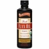 Flax Oil Liquid, Organic, 16 oz, Barlean's Organic Oils