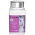 Formula 50, Support for Hair & Nails, 200 Softgels, Naturally Vitamins