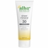 VitaCart Quick Buy - Sheer Mineral Sunscreen Lotion SPF 30, 3 oz, Alba Botanica