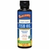 Fresh Catch Fish Oil Liquid, Orange Flavor, 8 oz, Barlean's Organic Oils