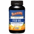 Fresh Catch Fish Oil, Orange Flavor, 250 Softgels, Barlean's Organic Oils