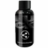 VitaCart Quick Buy - Fuck Shot, Unisex Enhancement Supplement, 2 oz