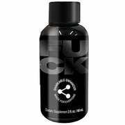 Fuck Shot, Unisex Enhancement Supplement, 2 oz