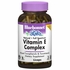 VitaCart Quick Buy - Full Spectrum Natural Vitamin E Complex, 60 Licaps, Bluebonnet Nutrition