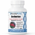 GenuinePurity Berberine HCL, 60 Capsules, Leading Edge Health