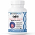 GenuinePurity CoQ10, 30 Capsules, Leading Edge Health