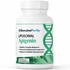 GenuinePurity Liposomal Apigenin, 90 Capsules, Leading Edge Health