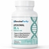 GenuinePurity Liposomal HLA (Hyaluronic Acid), 60 Capsules, Leading Edge Health