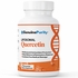 GenuinePurity Liposomal Quercetin, 60 Capsules, Leading Edge Health