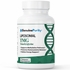 GenuinePurity Liposomal TMG (Trimethylglycine), 90 Capsules, Leading Edge Health