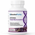 GenuinePurity Liposomal Trans-Resveratrol, 60 Capsules, Leading Edge Health