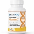 GenuinePurity Liposomal Vitamin C, 180 Capsules, Leading Edge Health
