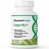 GenuinePurity Longevity+, 30 Capsules, Leading Edge Health