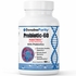 GenuinePurity Probiotic-60, 60 Capsules, Leading Edge Health